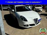 VENDO Auto a Giarre – foto 1
