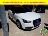 VENDO Auto a Giarre – foto 1