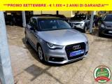 VENDO Auto a Giarre – foto 1