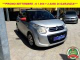 VENDO Auto a Giarre – foto 1
