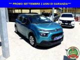 VENDO Auto a Giarre – foto 1