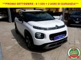 VENDO Auto a Giarre – foto 1