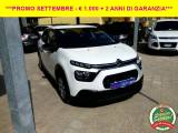 VENDO Auto a Giarre – foto 1