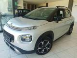 VENDO Auto a Mondolfo – foto 1