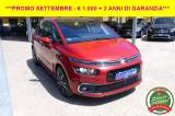 VENDO Auto a Giarre – foto 1