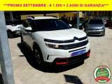 VENDO Auto a Giarre – foto 1