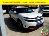 VENDO Auto a Giarre – foto 1