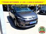 VENDO Auto a Giarre – foto 1