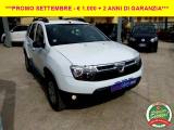 VENDO Auto a Giarre – foto 1