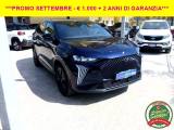 VENDO Auto a Giarre – foto 1
