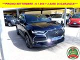 VENDO Auto a Giarre – foto 1