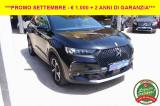 VENDO Auto a Giarre – foto 1