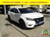 VENDO Auto a Giarre – foto 1