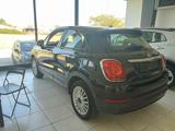 VENDO Auto a Mondolfo – foto 1