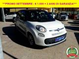 VENDO Auto a Giarre – foto 1