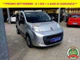 VENDO Auto a Giarre – foto 1