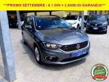 VENDO Auto a Giarre – foto 1