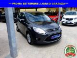 VENDO Auto a Giarre – foto 1