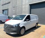 VENDO Auto a Filago – foto 1
