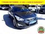 VENDO Auto a Giarre – foto 1