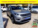 VENDO Auto a Giarre – foto 1