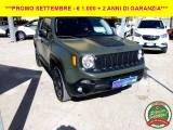 VENDO Auto a Giarre – foto 1