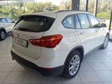 VENDO Auto a Mondolfo – foto 1
