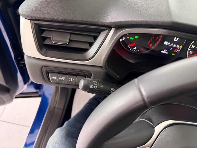 RENAULT CAPTUR TCE 100 CV GPL FAP BUSINESS - foto 13