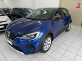 VENDO Auto a Tolentino – foto 1