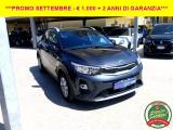 VENDO Auto a Giarre – foto 1