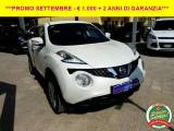 VENDO Auto a Giarre – foto 1