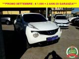 VENDO Auto a Giarre – foto 1