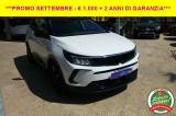 VENDO Auto a Giarre – foto 1