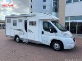 VENDO Caravan e Camper a Castel San Pietro Terme – foto 1