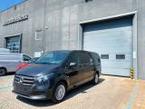 VENDO Auto a Filago – foto 1