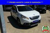 VENDO Auto a Giarre – foto 1