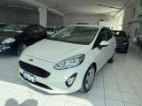VENDO Auto a Tolentino – foto 1