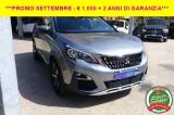 VENDO Auto a Giarre – foto 1