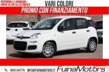 VENDO Auto a Bernalda – foto 1
