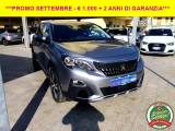 VENDO Auto a Giarre – foto 1