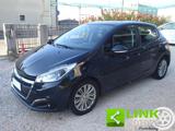 VENDO Auto a Volpago del Montello – foto 1