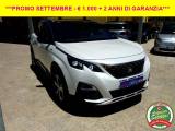 VENDO Auto a Giarre – foto 1