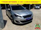 VENDO Auto a Giarre – foto 1