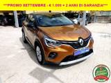 VENDO Auto a Giarre – foto 1