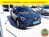 VENDO Auto a Giarre – foto 1