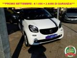 VENDO Auto a Giarre – foto 1