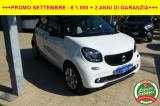 VENDO Auto a Giarre – foto 1