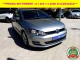 VENDO Auto a Giarre – foto 1
