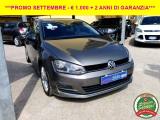 VENDO Auto a Giarre – foto 1