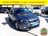 VENDO Auto a Giarre – foto 1